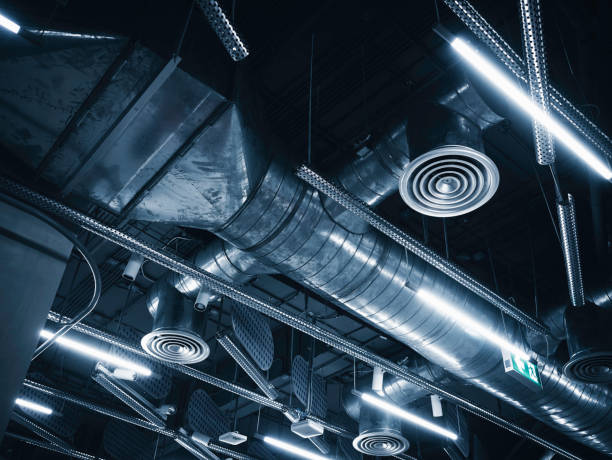 Best Emergency HVAC Services in Charlotte Park, FL