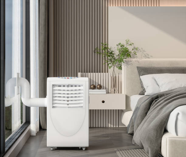 Best HVAC Retrofitting and Upgrading in Charlotte Park, FL