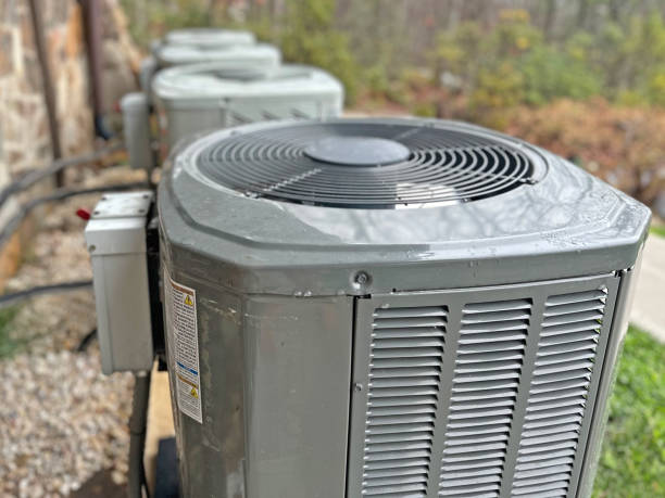 Best HVAC for Healthcare Facilities in Charlotte Park, FL